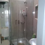 بيت ضيافة Carevic 4*