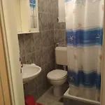 Carevic بيت ضيافة Baška Voda