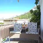 Carevic بيت ضيافة