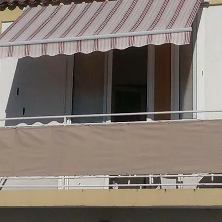 Guest house Carevic